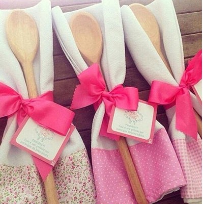 lembrancinha-para-ch%C3%A1-de-panela-33.