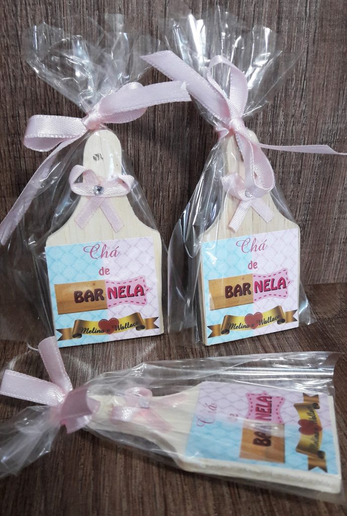 lembrancinha-para-ch%C3%A1-de-panela-4-6