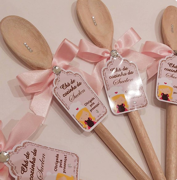 lembrancinha-para-ch%C3%A1-de-panela-6.j