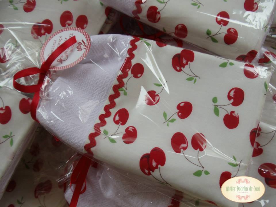 lembrancinha-para-ch%C3%A1-de-panela-8.j