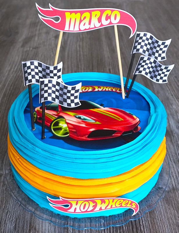 bolo hot wheels chantilly