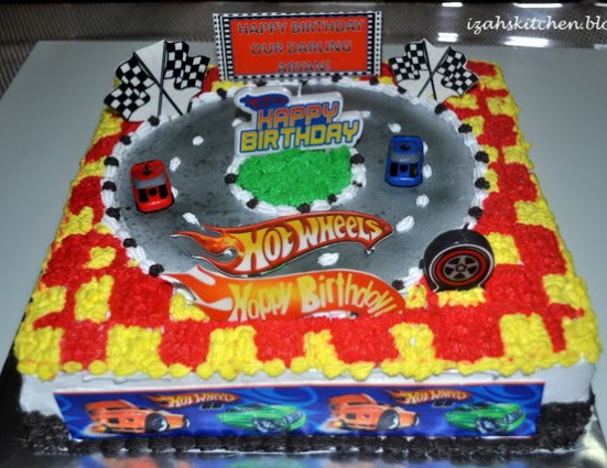 bolo hot wheels chantilly