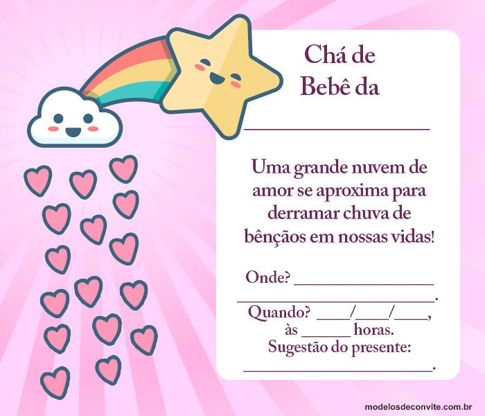 Featured image of post Cora es Chuva De Ben o Png Please to search on seekpng com