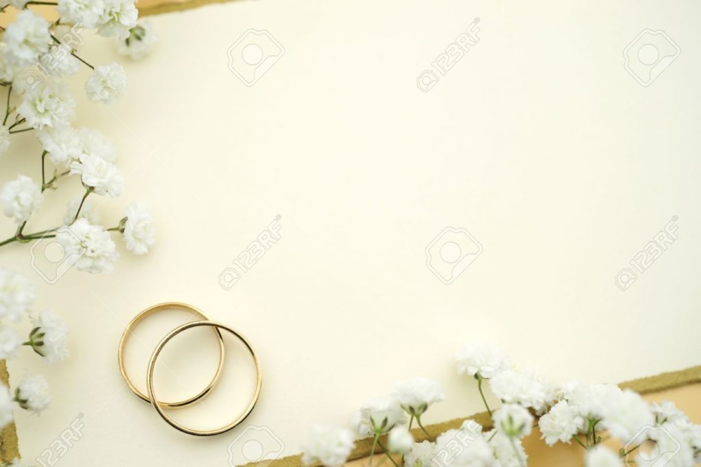 Featured image of post Fundo Para Convite De Casamento Vermelho E Branco Confeccionamos dois modelos usando essa combina o