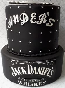 bolo jack daniels fake