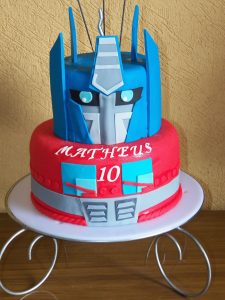 bolo transformers optimus prime