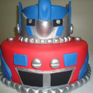 bolo transformers optimus prime