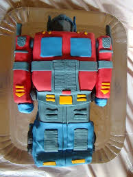 bolo transformers optimus prime