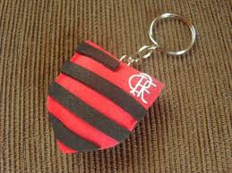 lembrancinha do flamengo simples