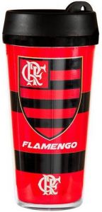 lembrancinha do flamengo para aniversário