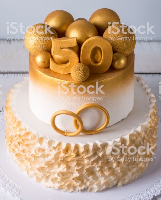 bolo de aniversário Casamento