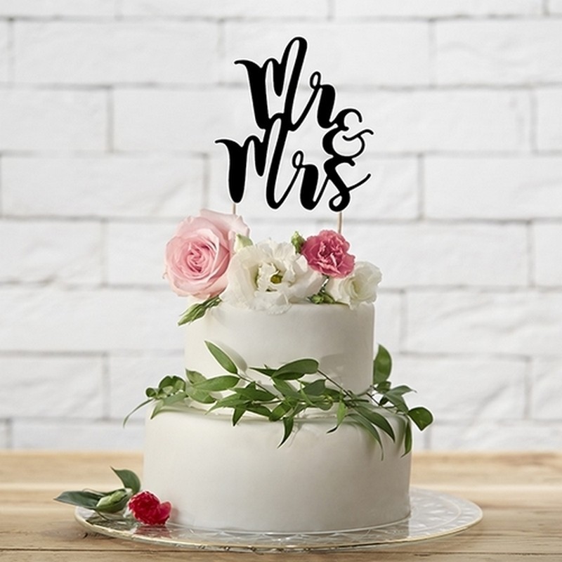 bolo de casamento rustico Fake