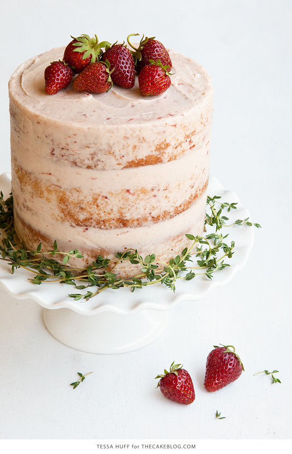 bolo de casamento rustico Simples