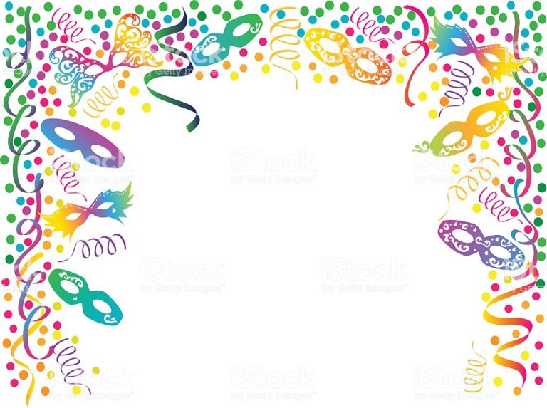 Convite Festa a Fantasia 60 Modelos Inspiradores!