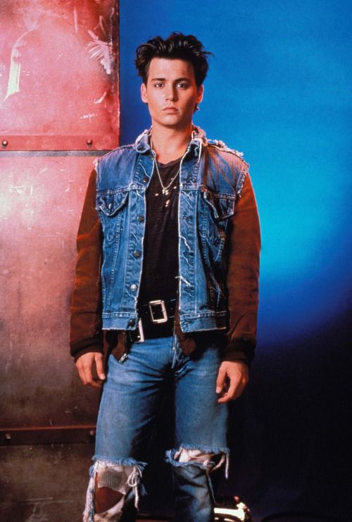 jaqueta jeans masculina anos 80