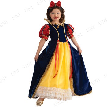 fantasia branca de neve Disney