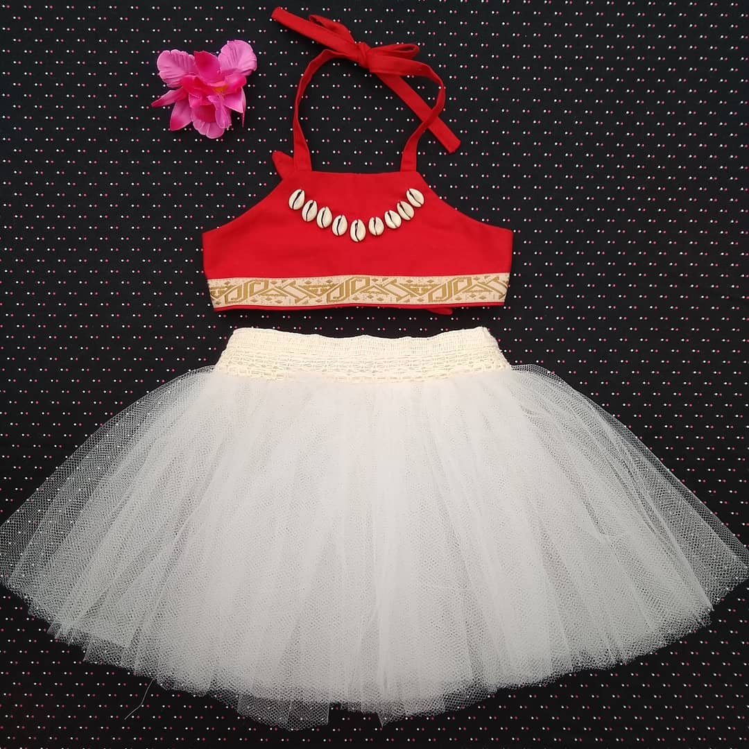 17 ideias de Roupa moana  roupa moana, croche infantil, fantasias de crochê