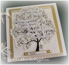 Lembrancinha bodas de ouro Scrapbook