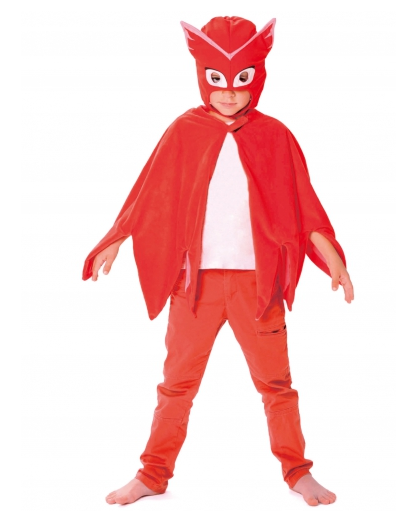 fantasia pjmasks Simples