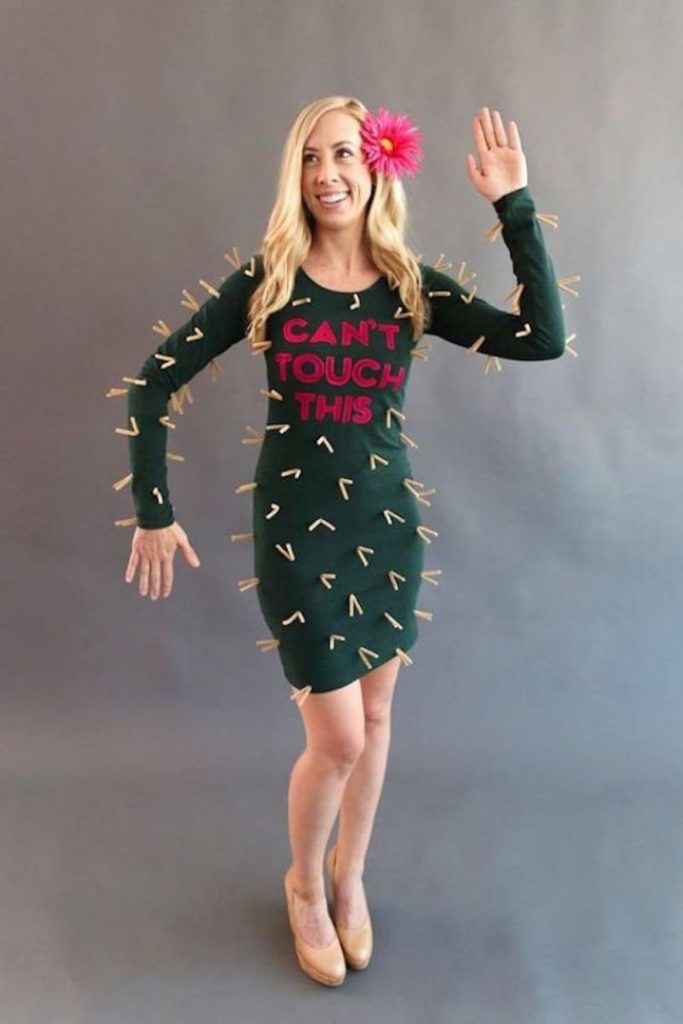 Fantasia Engraçada 80 Dicas Divertidas Que Vão Te Fazer Rir