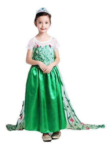 fantasia frozen Fever