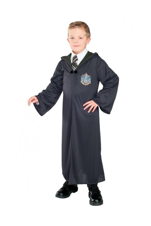 fantasia harry potter Masculina