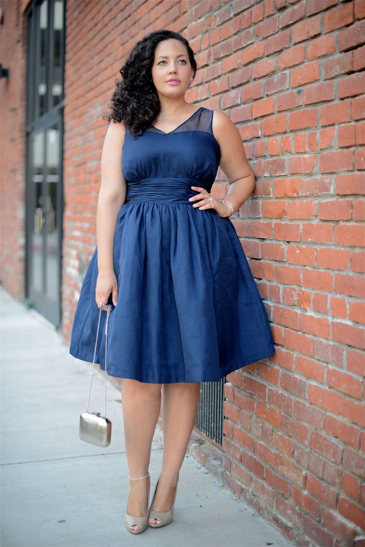 vestido de formatura Curto