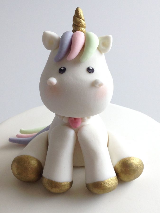 Bolo com Pasta Americana 80 Ideias Para Diversas Comemorações