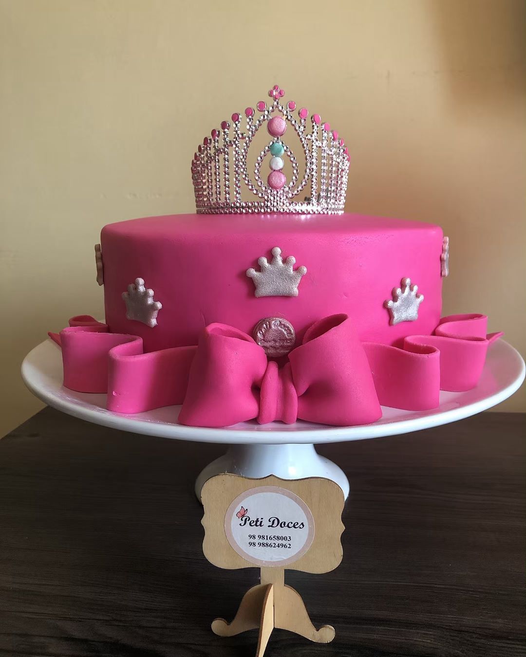 85 modelos de bolo da Princesa Sofia para abrilhantar a sua festa  Bolo  princesa sofia, Bolo princesa, Bolo de aniversario princesa