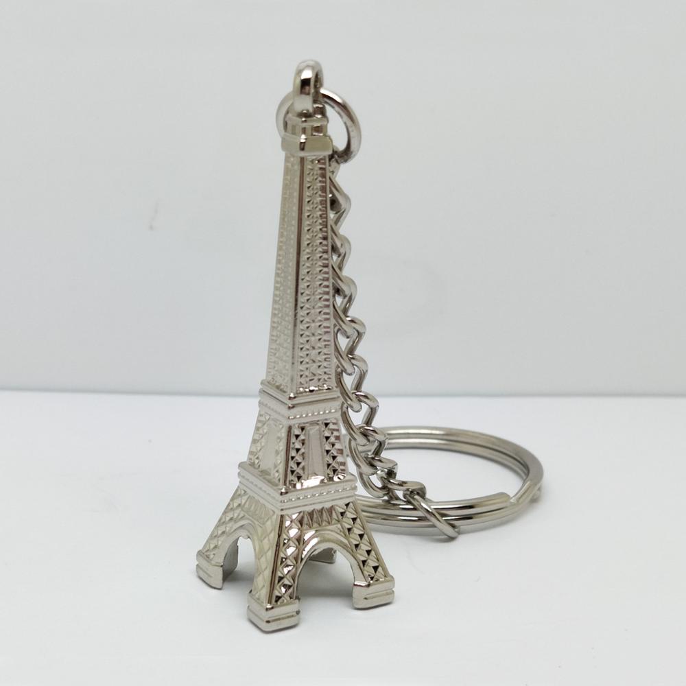 Lembrancinha Tema Paris Torre Eiffel
