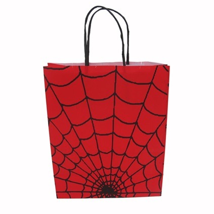 Sacolinha Surpresa Homem-Aranha