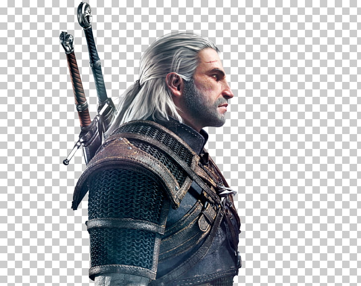 Bolo The Witcher Topo de bolo para imprimir