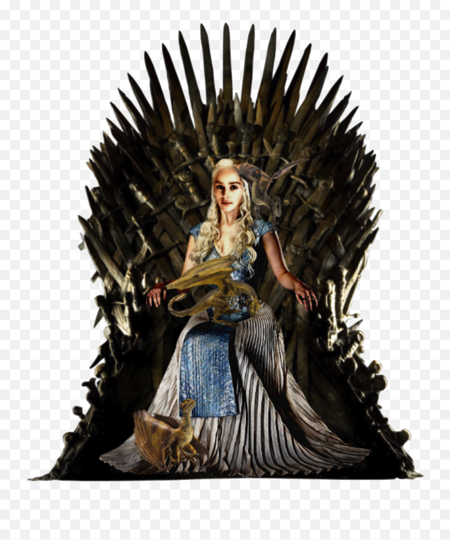 Bolo Game Of Thrones PNGBolo Game Of Thrones PNG