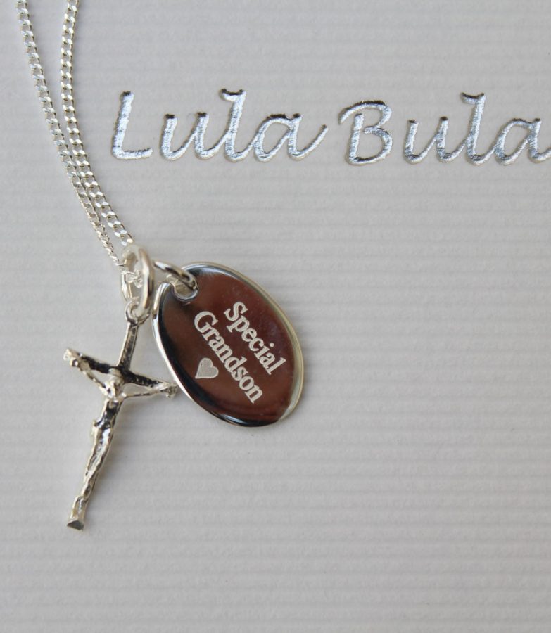 Presente de Batizado: 70 presentes para dar no dia do Batizado