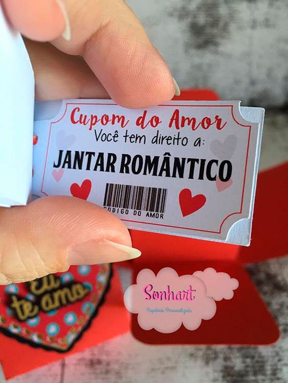 Ideias De Presentes Para Namorado: O Que Dar A Ele De Aniversário Ou No Ou Qualquer Outro Feriado