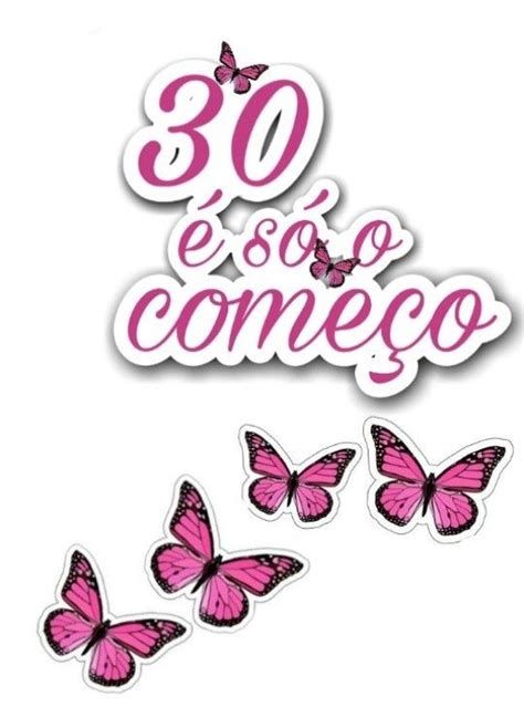 Topper Feminino 30 anos