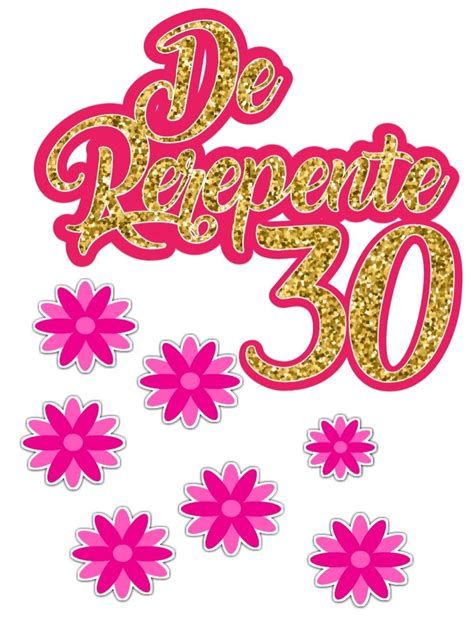 Topper Feminino 30 anos