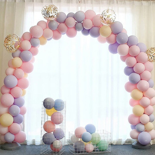 Balões de festas Arcos com balões
