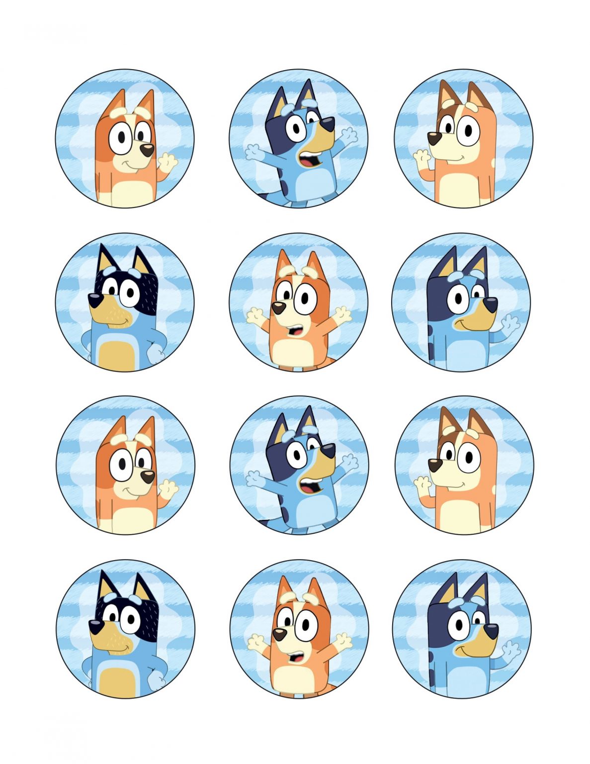 Festa para Cachorro: 50 Ideias para o seu Bichinho