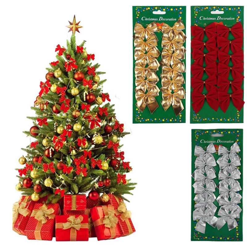 Como Fazer Árvore de Natal: 60 Ideias para uma comemoração inesquecível Como Fazer Árvore de Natal: 60 Ideias para uma comemoração inesquecível