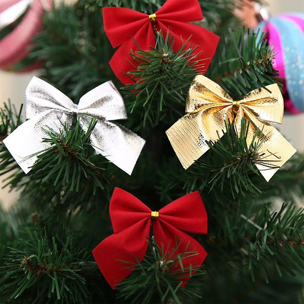 Como Fazer Árvore de Natal: 60 Ideias para uma comemoração inesquecível Como Fazer Árvore de Natal: 60 Ideias para uma comemoração inesquecível