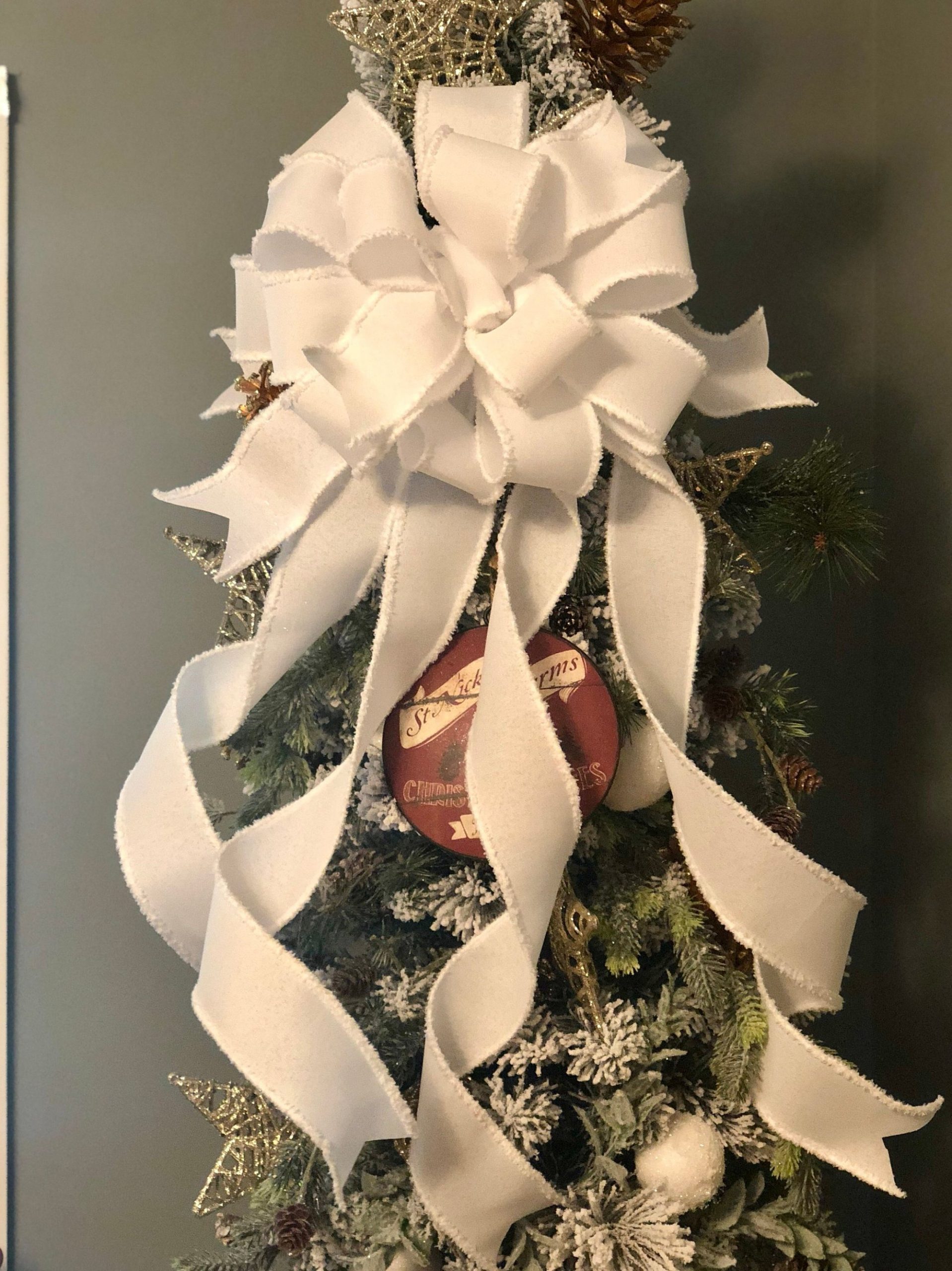 Como Fazer Árvore de Natal: 60 Ideias para uma comemoração inesquecível Como Fazer Árvore de Natal: 60 Ideias para uma comemoração inesquecível