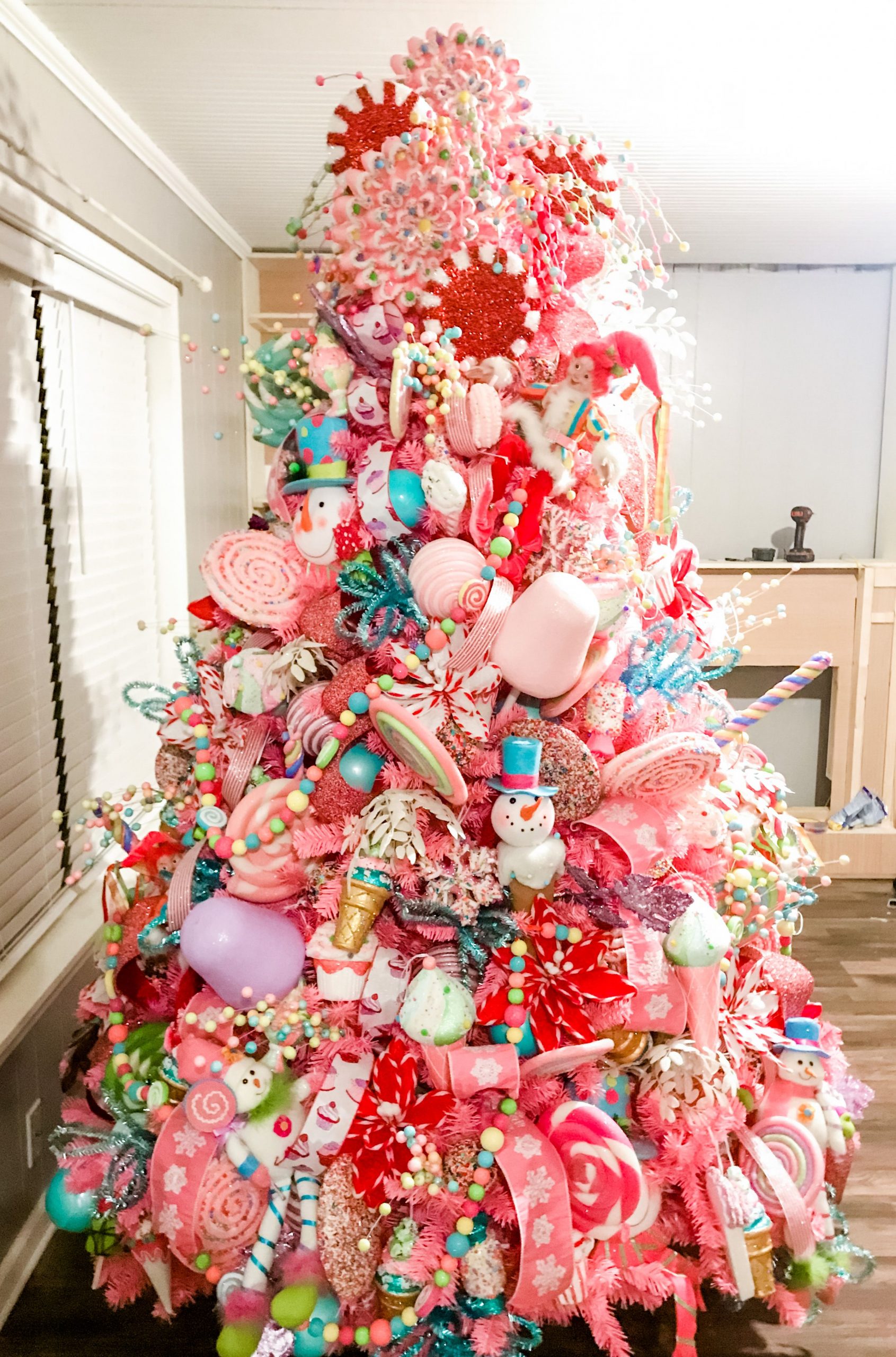 Como Fazer Árvore de Natal: 60 Ideias para uma comemoração inesquecível Como Fazer Árvore de Natal: 60 Ideias para uma comemoração inesquecível