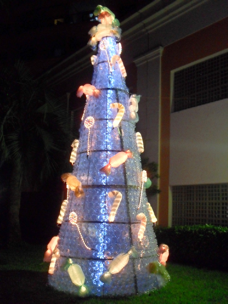Como Fazer Árvore de Natal: 60 Ideias para uma comemoração inesquecível Como Fazer Árvore de Natal: 60 Ideias para uma comemoração inesquecível