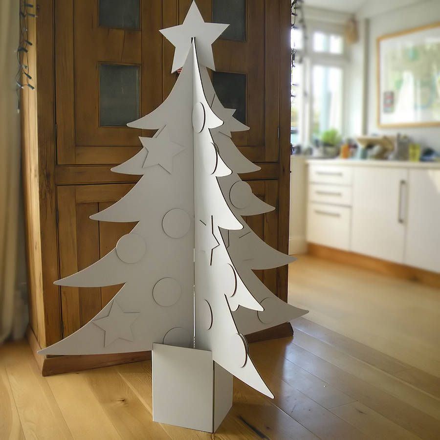 Como Fazer Árvore de Natal: 60 Ideias para uma comemoração inesquecível Como Fazer Árvore de Natal: 60 Ideias para uma comemoração inesquecível