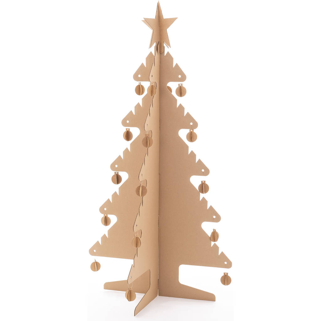 Como Fazer Árvore de Natal: 60 Ideias para uma comemoração inesquecível Como Fazer Árvore de Natal: 60 Ideias para uma comemoração inesquecível